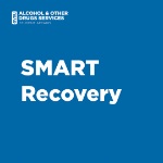 SMART Recovery on September 30, 2024